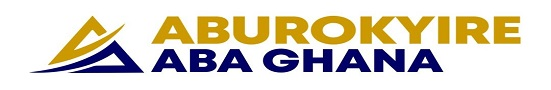ABUROKYIRE ABA GHANA