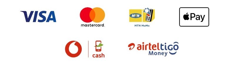 Payment method